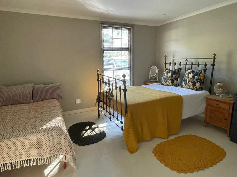 3 Bedroom Property for Sale in Suurbraak Western Cape